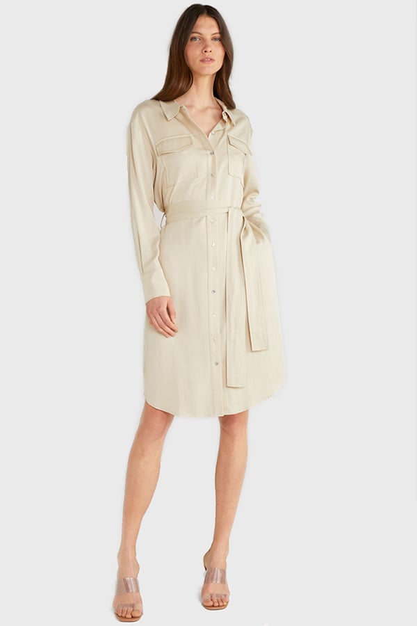 ΦΟΡΕΜΑ - 277 ΜΠΕΖ